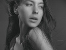 Portrait. Portrait studio A. Krivit