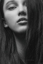 Portrait. Portrait studio A. Krivit