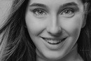 Portrait. Portrait studio A. Krivit