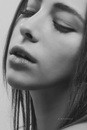 Portrait. Portrait studio A. Krivit