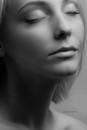 Portrait. Portrait studio A. Krivit