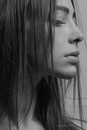 Portrait. Portrait studio A. Krivit