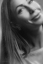 Portrait. Portrait studio A. Krivit