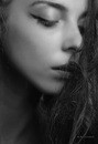 Portrait. Portrait studio A. Krivit