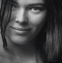 Portrait. Portrait studio A. Krivit