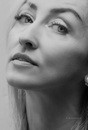 Portrait. Portrait studio A. Krivit