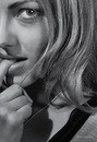 Portrait. Portrait studio A. Krivit