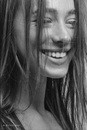 Portrait. Portrait studio A. Krivit