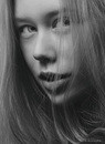 Portrait. Portrait studio A. Krivit