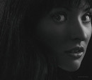 Portrait. Portrait studio A. Krivit