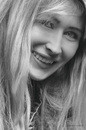 Portrait. Portrait studio A. Krivit