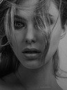 Portrait. Portrait studio A. Krivit