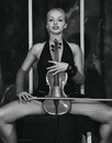 Portrait. Portrait studio A. Krivit