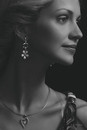 Portrait. Portrait studio A. Krivit
