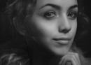Portrait. Portrait studio A. Krivit