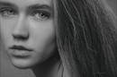 Portrait. Portrait studio A. Krivit