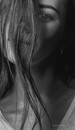 Portrait. Portrait studio A. Krivit