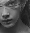 Portrait. Portrait studio A. Krivit