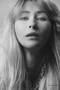 Portrait. Portrait studio A. Krivit