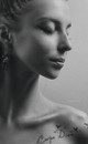 Portrait. Portrait studio A. Krivit