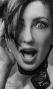 Portrait. Portrait studio A. Krivit