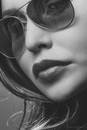 Portrait. Portrait studio A. Krivit