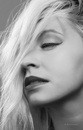 Portrait. Portrait studio A. Krivit