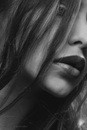 Portrait. Portrait studio A. Krivit