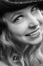 Portrait. Portrait studio A. Krivit