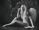 Portrait. Portrait studio A. Krivit