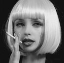 Portrait. Portrait studio A. Krivit