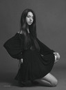 Portrait. Portrait studio A. Krivit