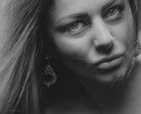 Portrait. Portrait studio A. Krivit