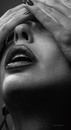 Portrait. Portrait studio A. Krivit