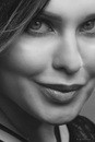 Portrait. Portrait studio A. Krivit
