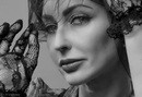 Portrait. Portrait studio A. Krivit