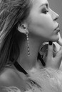Portrait. Portrait studio A. Krivit