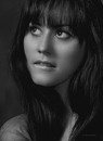 Portrait. Portrait studio A. Krivit