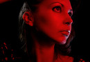 Portrait. Portrait studio A. Krivit