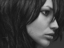 Portrait. Portrait studio A. Krivit