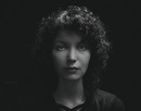 Portrait. Portrait studio A. Krivit