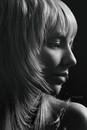 Portrait. Portrait studio A. Krivit