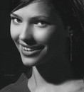 Portrait. Portrait studio A. Krivit
