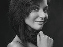 Portrait. Portrait studio A. Krivit