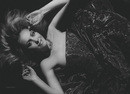Portrait. Portrait studio A. Krivit