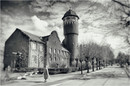 Rauschen