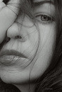 Portrait. Portrait studio A. Krivit