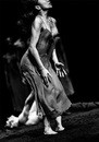Rite of Spring / Wuppertal 2022