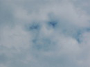 SpaceFace