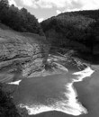 Letchworth State Park